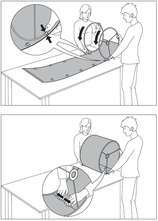 IKEA-LAUTERS-Floor-Lamp-FIG-9