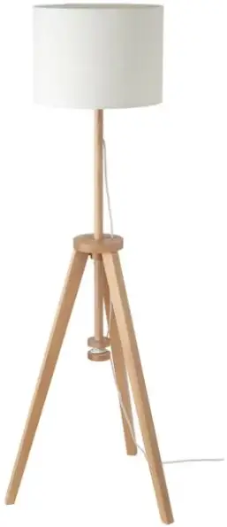 IKEA-LAUTERS-Floor-Lamp-PRODUCT-IMG