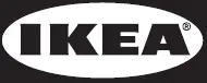 IKEA-LOGO