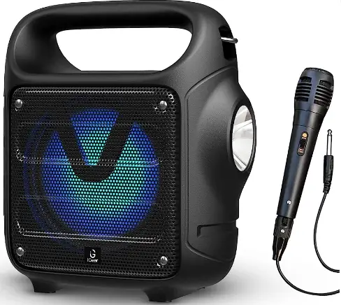 iGear-Camo-Bluetooth-Speaker-with-Mic-PRODUCT