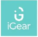 iGear-LOGO