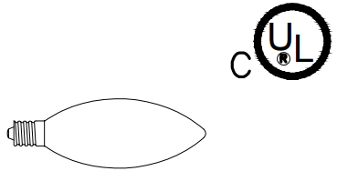 CRYSTORAMA PAY 922 VG Payton 2 Light Vibrant Gold Wall Mount - Symbol 2