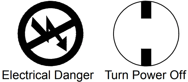 CRYSTORAMA PAY 922 VG Payton 2 Light Vibrant Gold Wall Mount - Symbol