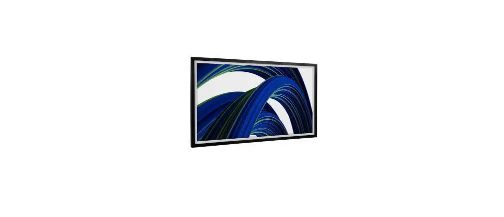 Displays2go Dgnftf Series Nft Digital Display Frame User Manual