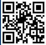 DISPLAYS2GO-DGNFTF-Series-NFT-Digital-Display-Frame-FIG-1