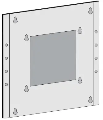 DISPLAYS2GO-DGNFTF-Series-NFT-Digital-Display-Frame-FIG-3