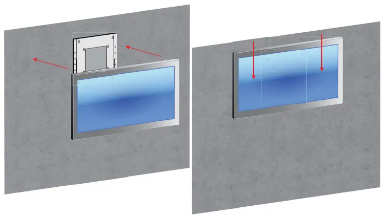 DISPLAYS2GO-DGNFTF-Series-NFT-Digital-Display-Frame-FIG-4