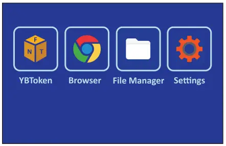 DISPLAYS2GO-DGNFTF-Series-NFT-Digital-Display-Frame-FIG-6