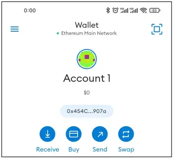 DISPLAYS2GO-DGNFTF-Series-NFT-Digital-Display-Frame-FIG-8