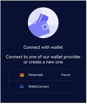 DISPLAYS2GO-DGNFTF-Series-NFT-Digital-Display-Frame-FIG-9