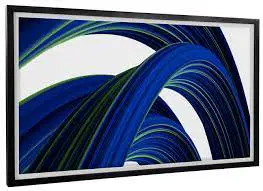 DISPLAYS2GO-DGNFTF-Series-NFT-Digital-Display-Frame-PRODUCT