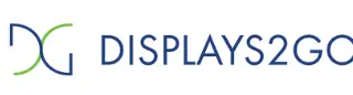 DISPLAYS2GO-LOGO