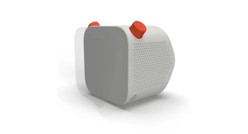 Yoto Papkxx01781 Accordion Dock Instruction Manual Yoto Papkxx01781 Accordion Dock Instruction Manual