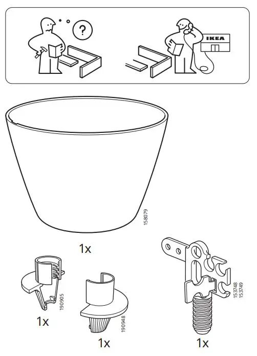IKEA-FYRTIOFYRA-Pendant-Lamp-FIG-1