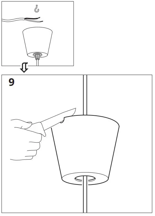 IKEA-FYRTIOFYRA-Pendant-Lamp-FIG-10