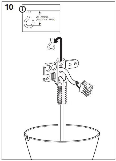 IKEA-FYRTIOFYRA-Pendant-Lamp-FIG-11
