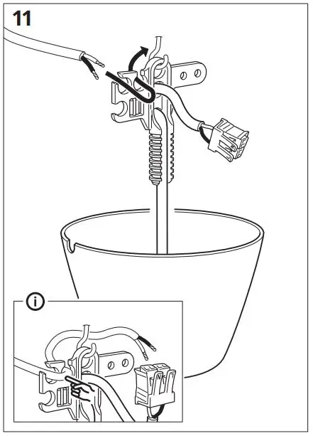 IKEA-FYRTIOFYRA-Pendant-Lamp-FIG-12