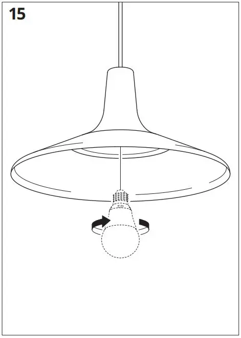IKEA-FYRTIOFYRA-Pendant-Lamp-FIG-15