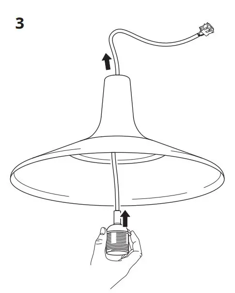 IKEA-FYRTIOFYRA-Pendant-Lamp-FIG-3