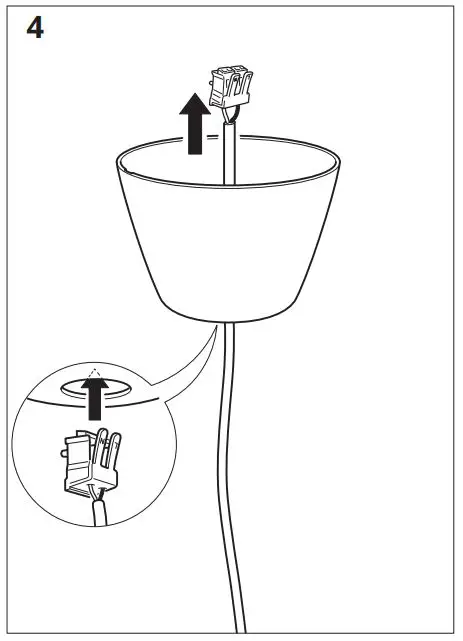 IKEA-FYRTIOFYRA-Pendant-Lamp-FIG-4