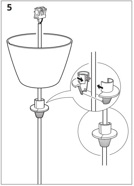 IKEA-FYRTIOFYRA-Pendant-Lamp-FIG-5