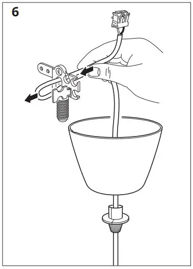 IKEA-FYRTIOFYRA-Pendant-Lamp-FIG-6
