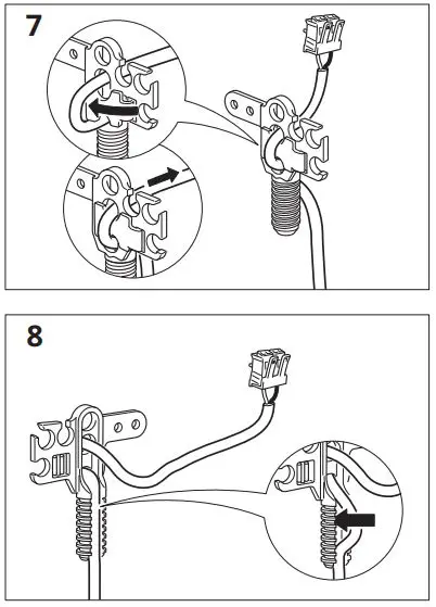 IKEA-FYRTIOFYRA-Pendant-Lamp-FIG-7