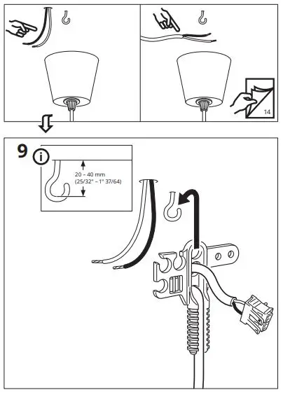 IKEA-FYRTIOFYRA-Pendant-Lamp-FIG-8