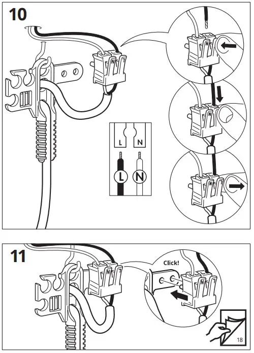 IKEA-FYRTIOFYRA-Pendant-Lamp-FIG-9