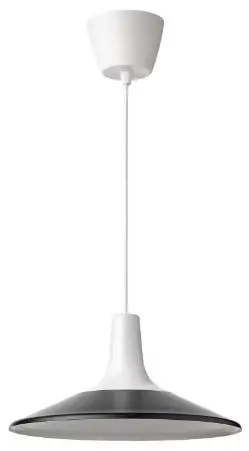 IKEA-FYRTIOFYRA-Pendant-Lamp-PRODUCT