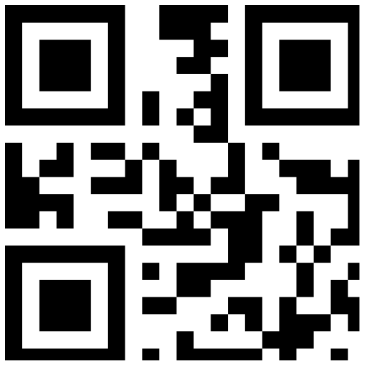 HUAWEI-MDS-AL00-Smart-Watch-05