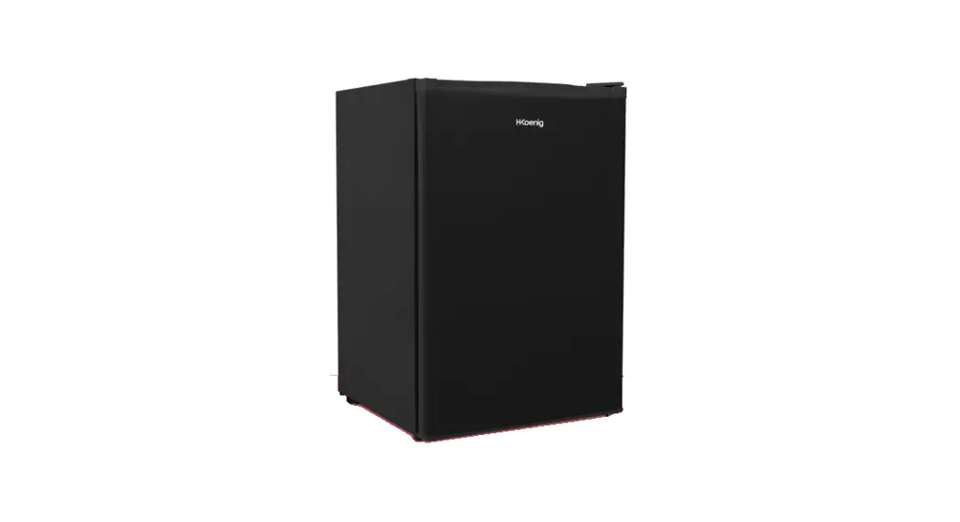 Hkoenig Fgx870 Table Top Instruction Manual