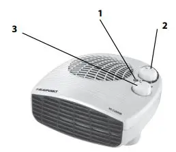 BLAUPUNKT-BP1006-Portable-Fan-Heater-fig-1