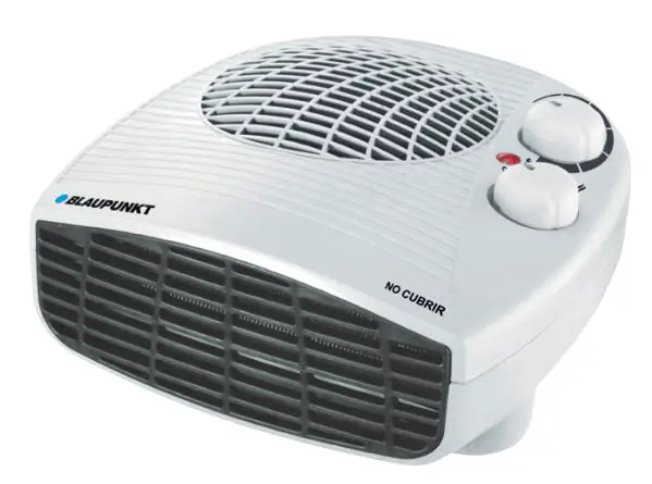 BLAUPUNKT-BP1006-Portable-Fan-Heater-product