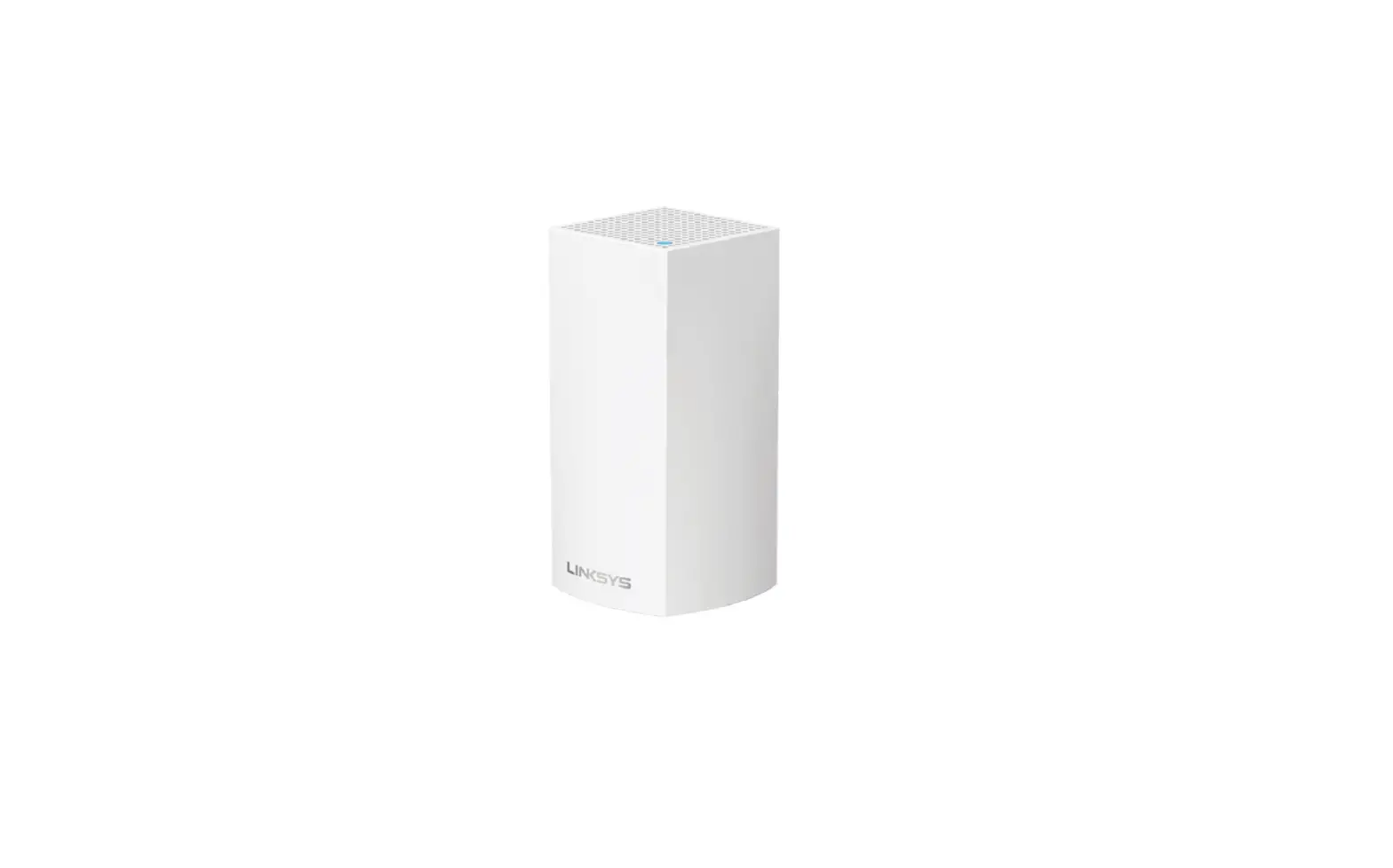 Linksys Whw0301 (ac2200) Tri-band Wi-fi Router User Manual Linksys Whw0301 (ac2200) Tri-band Wi-fi Router User Manual