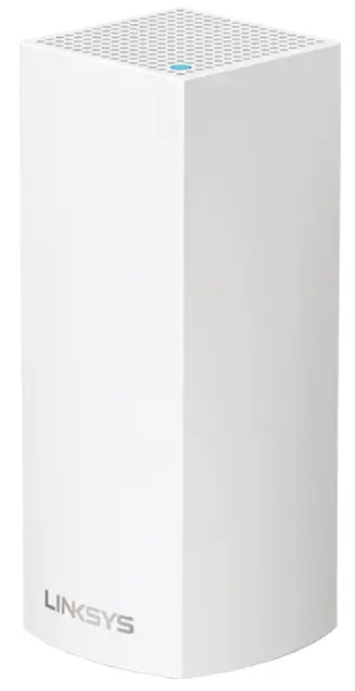 Linksys-WHW0301-(AC2200)-Tri-Band-Wi-Fi-Router-PRODUCT