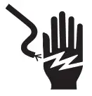 Whirlpool WRF560SEHZ French Door Refrigerator - icon