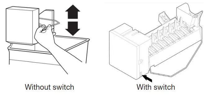 Whirlpool WRF560SEHZ French Door Refrigerator