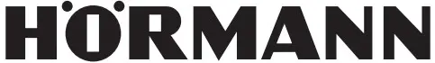 HOERMANN Logo
