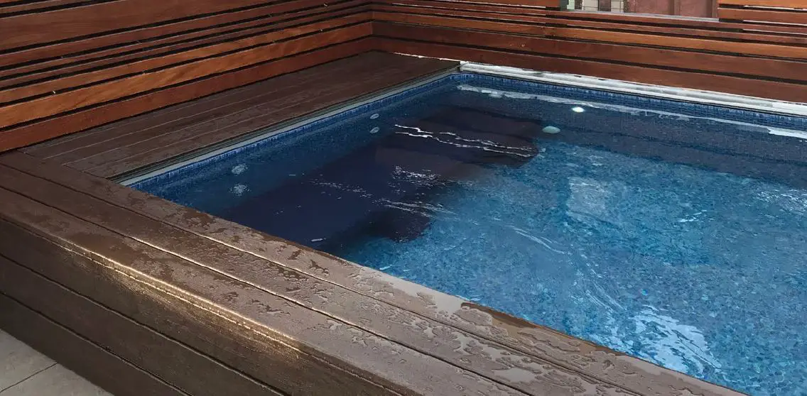 ENDLESS-POOLS-d29002-WaterWell-Pools-fig-1