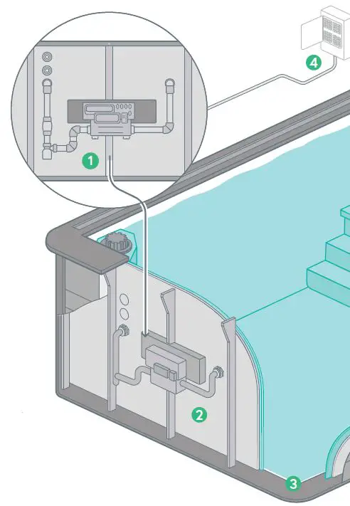 ENDLESS-POOLS-d29002-WaterWell-Pools-fig-10