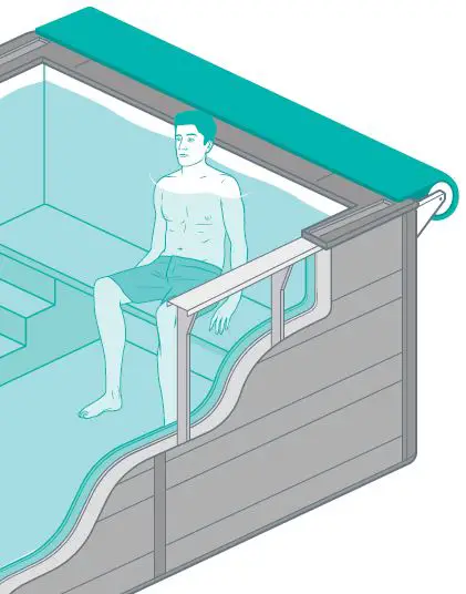 ENDLESS-POOLS-d29002-WaterWell-Pools-fig-12