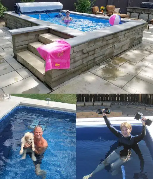 ENDLESS-POOLS-d29002-WaterWell-Pools-fig-2