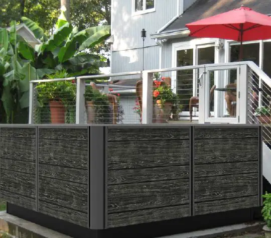 ENDLESS-POOLS-d29002-WaterWell-Pools-fig-5