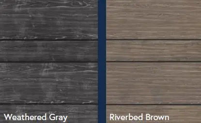 ENDLESS-POOLS-d29002-WaterWell-Pools-fig-6