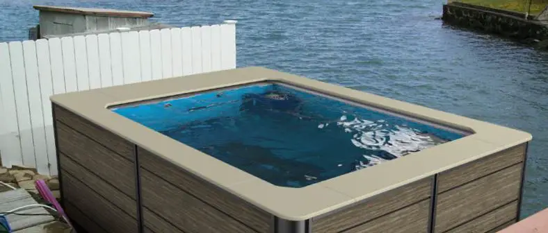 ENDLESS-POOLS-d29002-WaterWell-Pools-fig-7