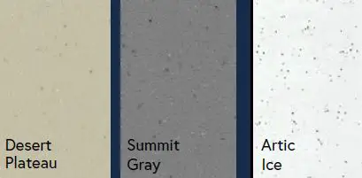 ENDLESS-POOLS-d29002-WaterWell-Pools-fig-8