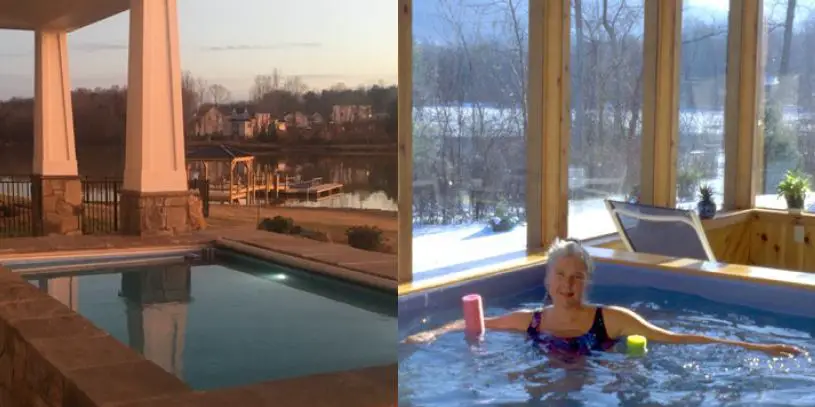 ENDLESS-POOLS-d29002-WaterWell-Pools-fig-9