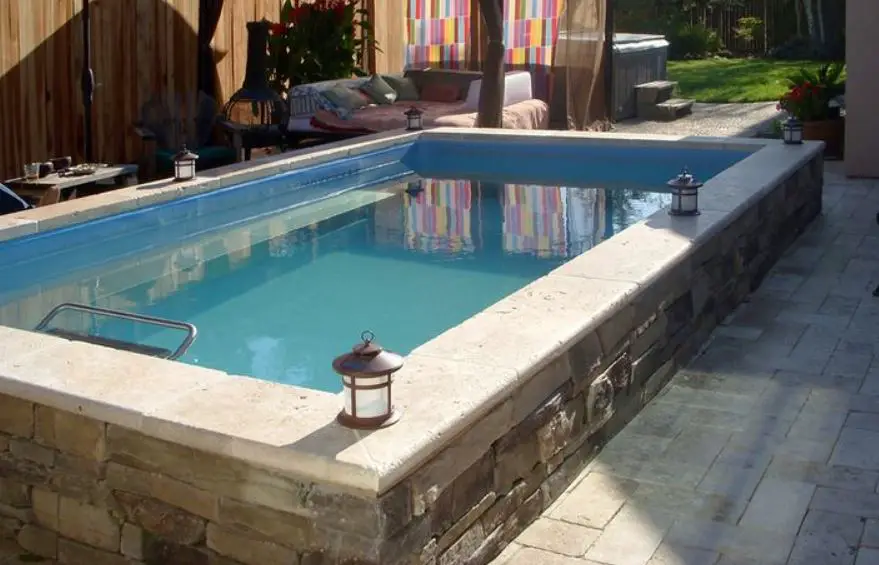 ENDLESS-POOLS-d29002-WaterWell-Pools-product