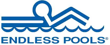 ENDLESS-POOLS-logo
